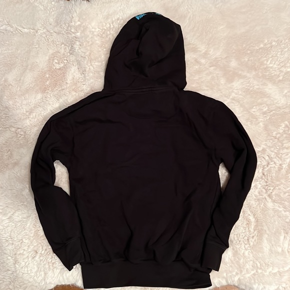 Star Wars Hoodie - Picture 3 of 3